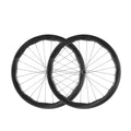 Princeton Peak 4550 Evolution II Carbon Wheelset