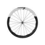 Princeton Peak 4550 Evolution II Carbon Wheelset