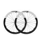 Princeton Peak 4550 Evolution II Carbon Wheelset