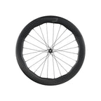 Princeton CarbonWorks Wake 6560 Evolution II Carbon Wheelset