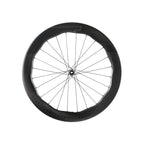 Princeton CarbonWorks Wake 6560 Evolution II Carbon Wheelset