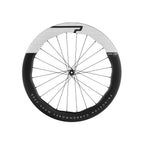 Princeton CarbonWorks Wake 6560 Evolution II Carbon Wheelset