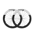 Princeton CarbonWorks Wake 6560 Evolution II Carbon Wheelset