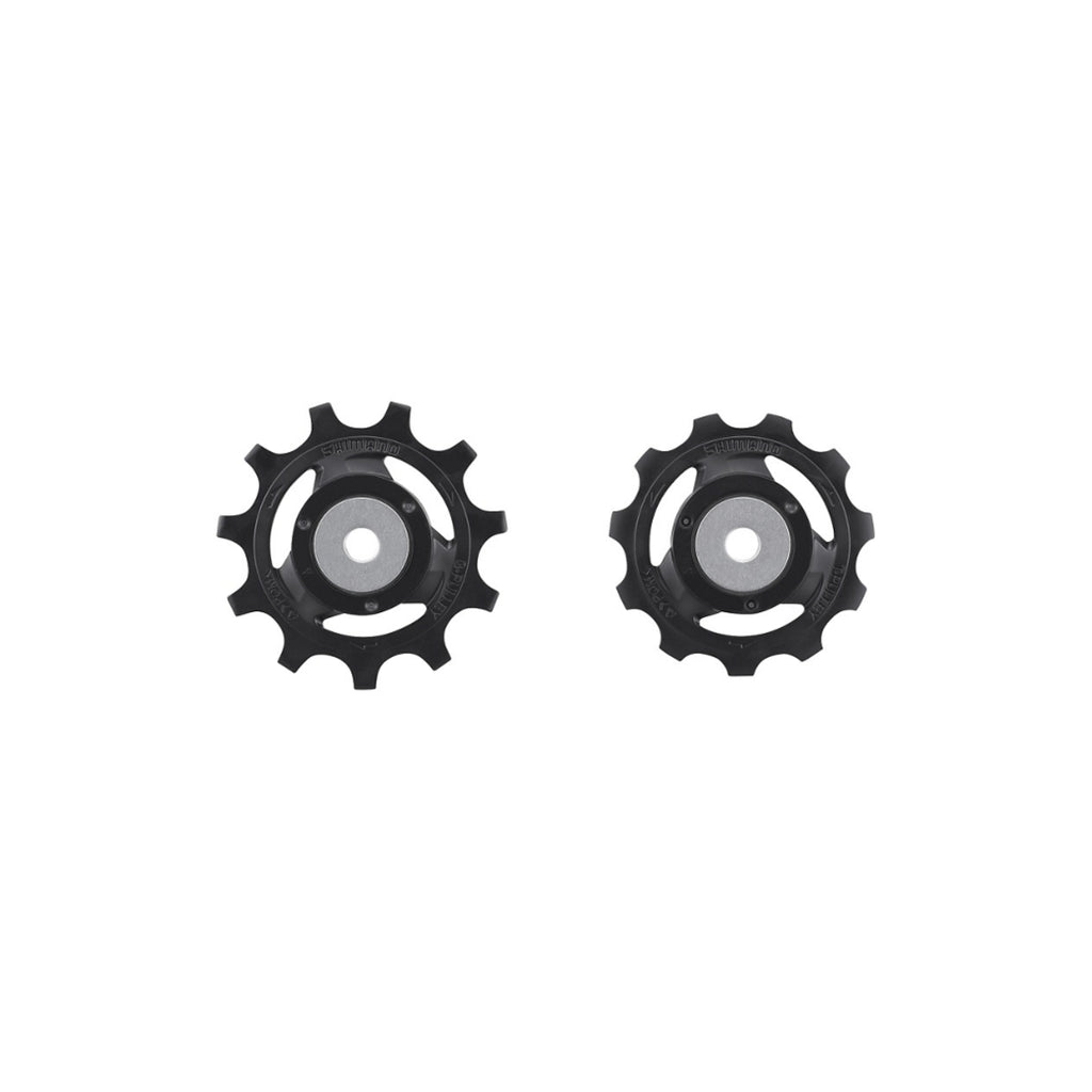 Shimano RD-R8000 Pulley Set