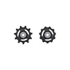 Shimano RD-R8000 Pulley Set