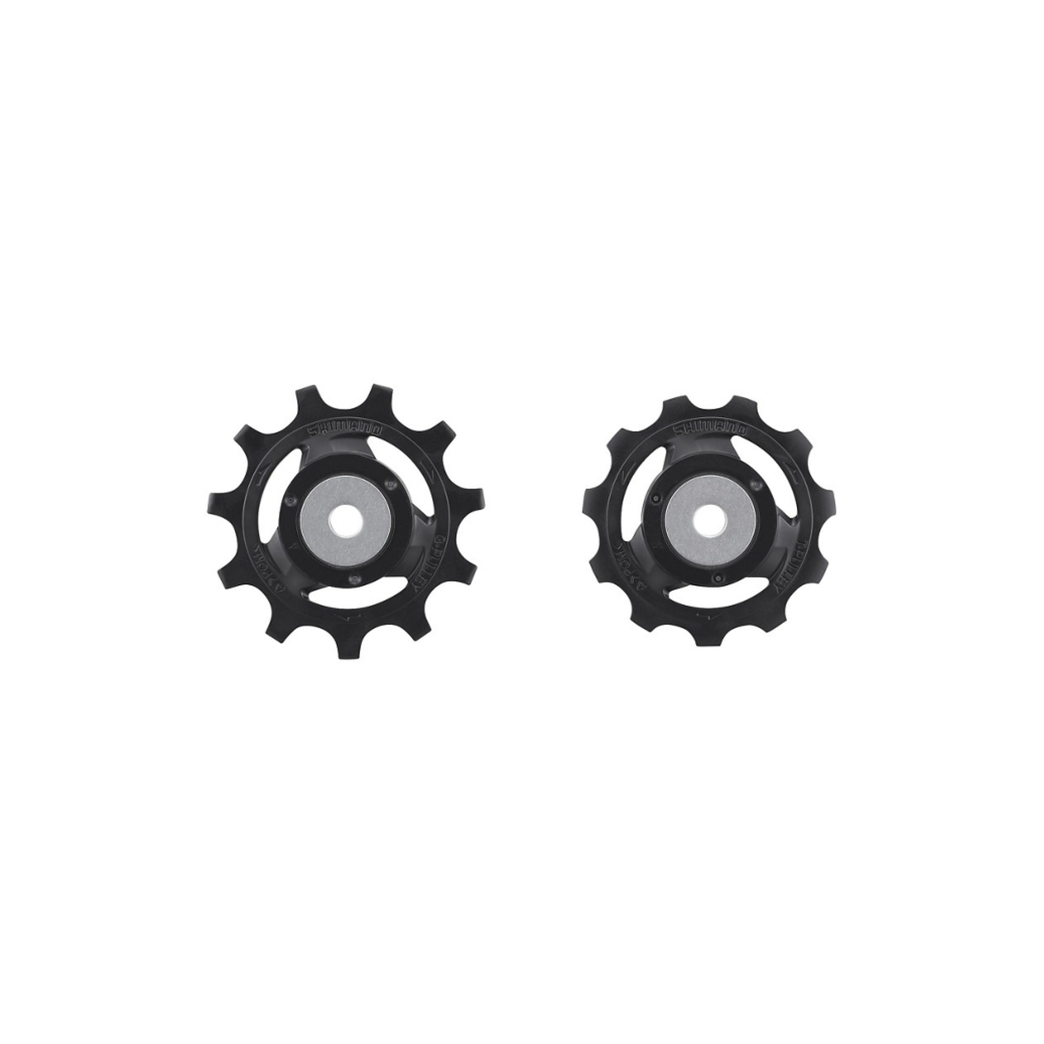 Shimano RD-R8000 Pulley Set