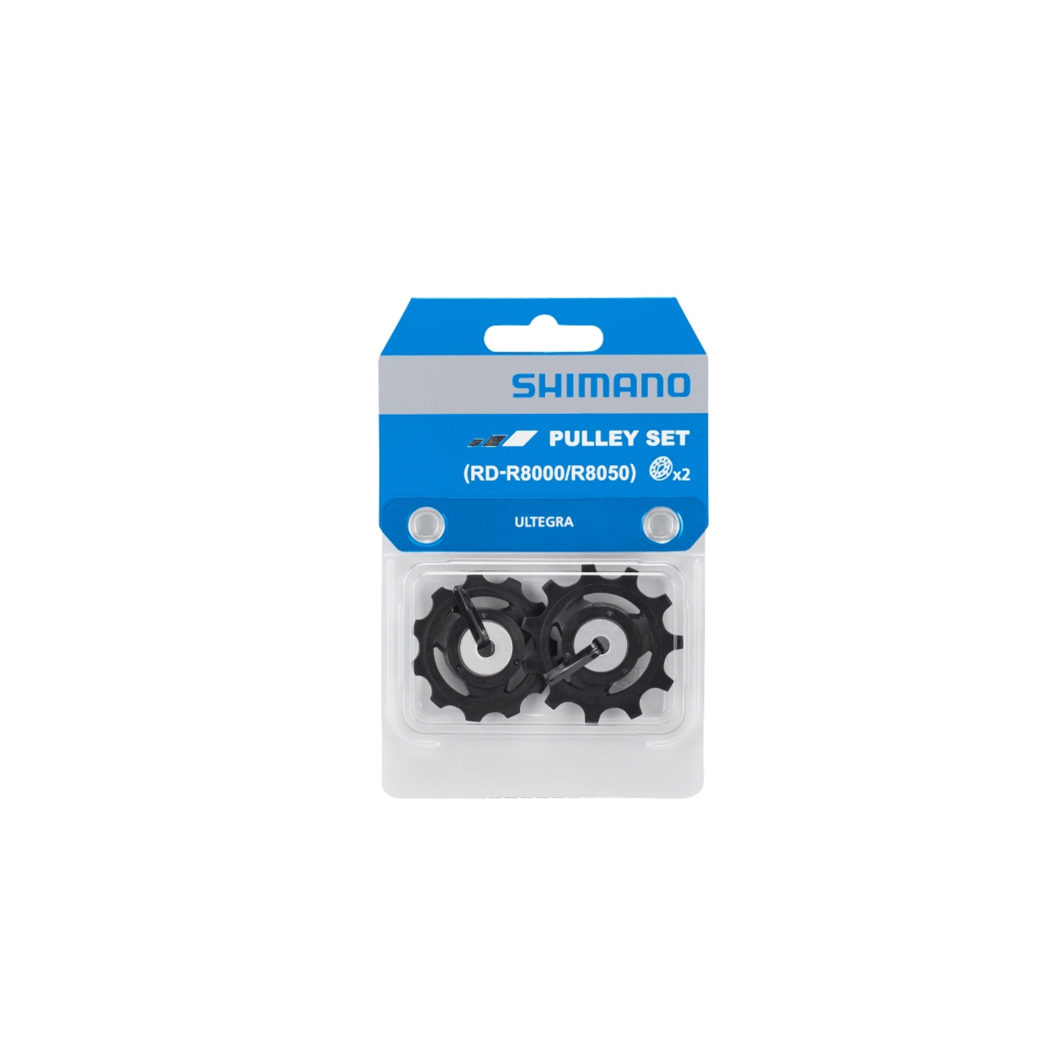 Shimano RD-R8000 Pulley Set