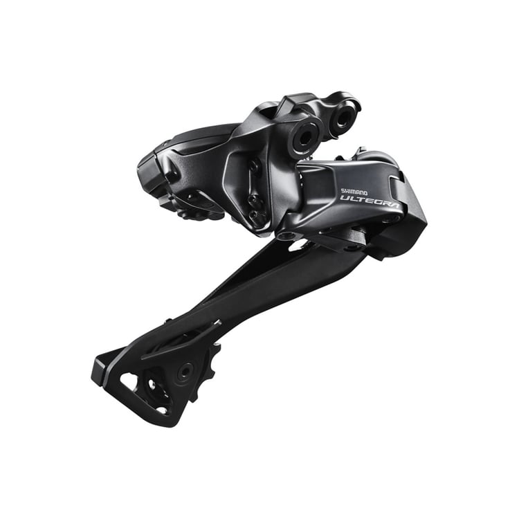 Shimano Ultegra RD-R8150 Di2 12-Speed Rear Derailleur