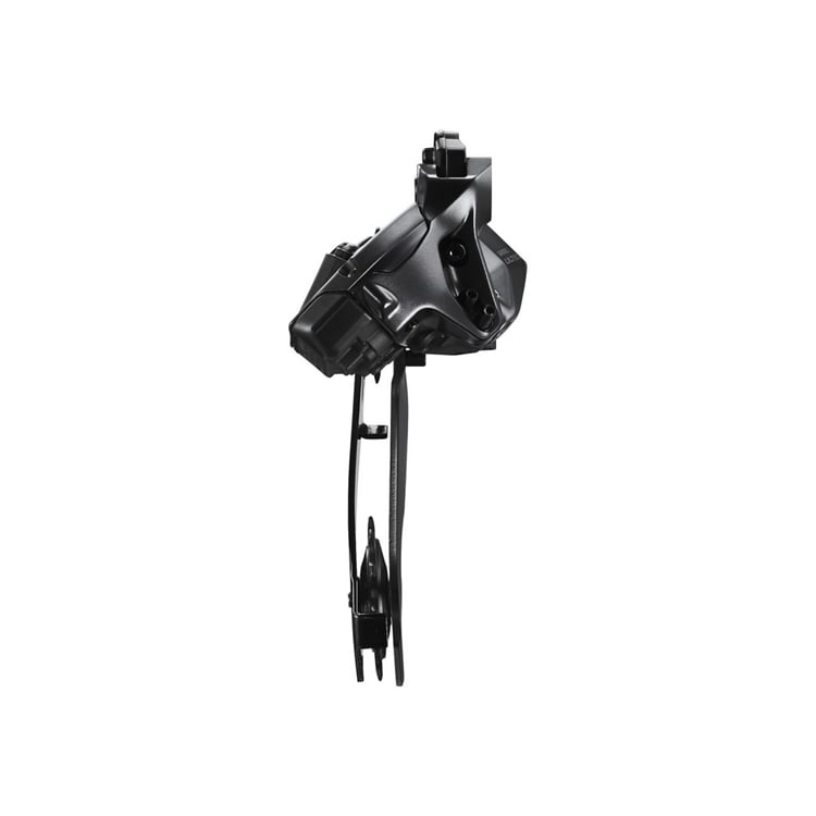 Shimano Ultegra RD-R8150 Di2 12-Speed Rear Derailleur