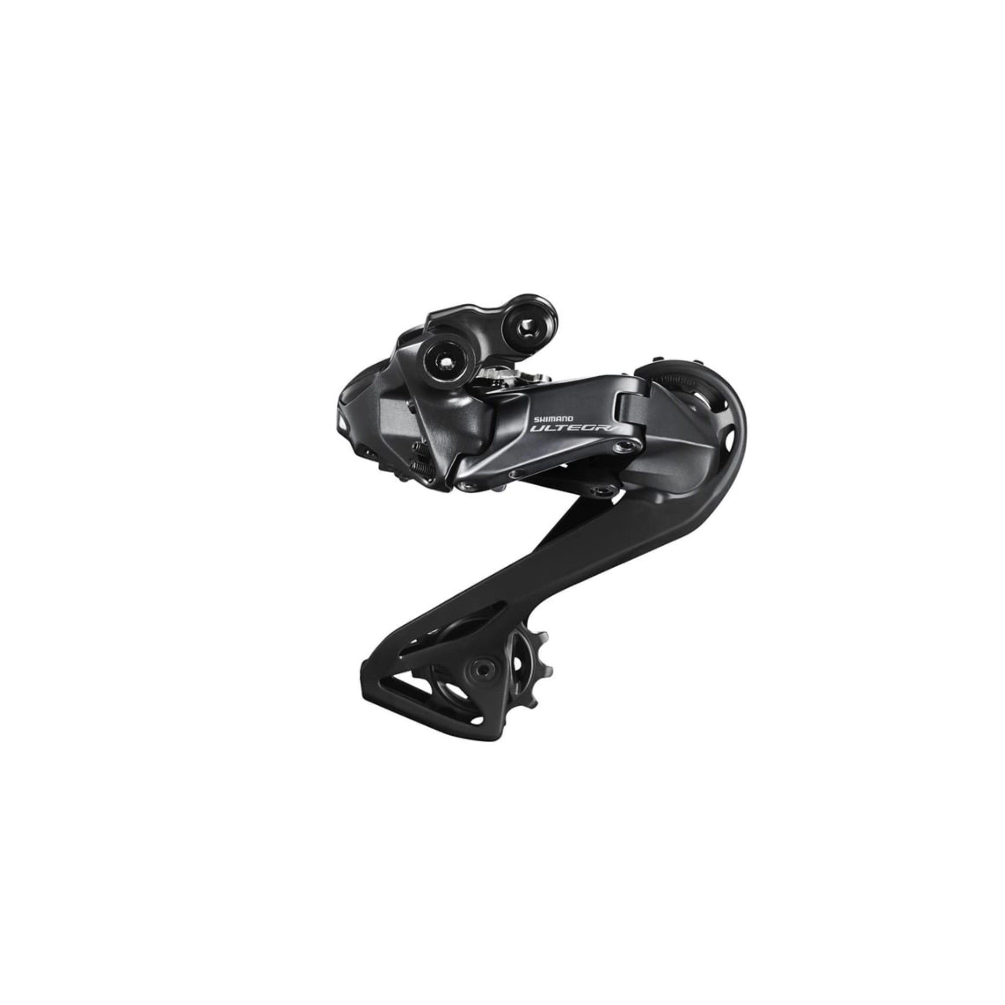 Shimano Ultegra RD-R8150 Di2 12-Speed Rear Derailleur