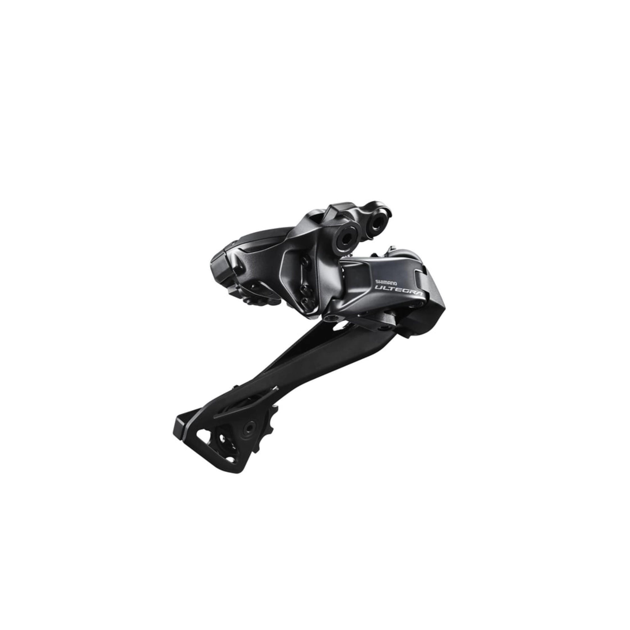 Shimano Ultegra RD-R8150 Di2 12-Speed Rear Derailleur
