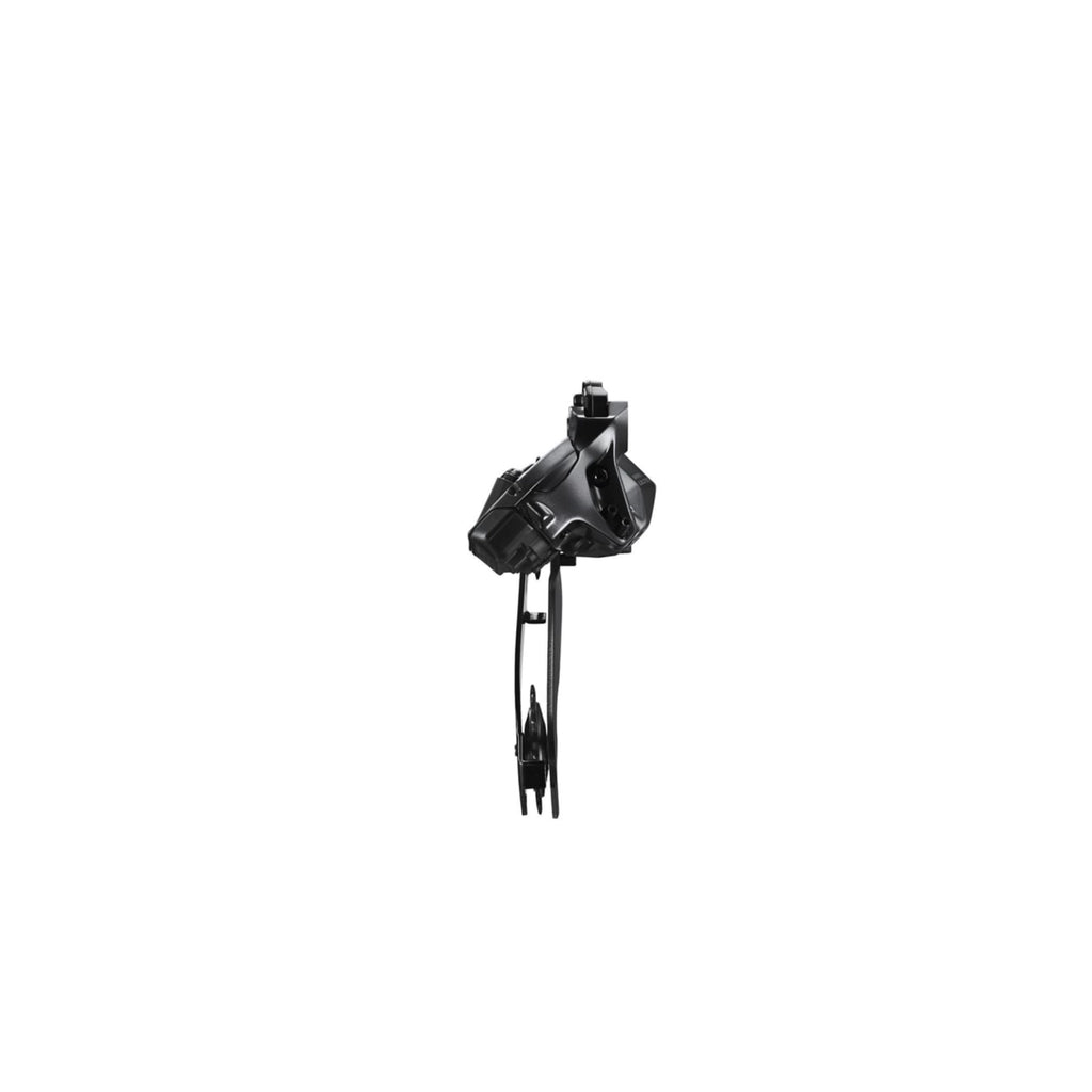 Shimano Ultegra RD-R8150 Di2 12-Speed Rear Derailleur