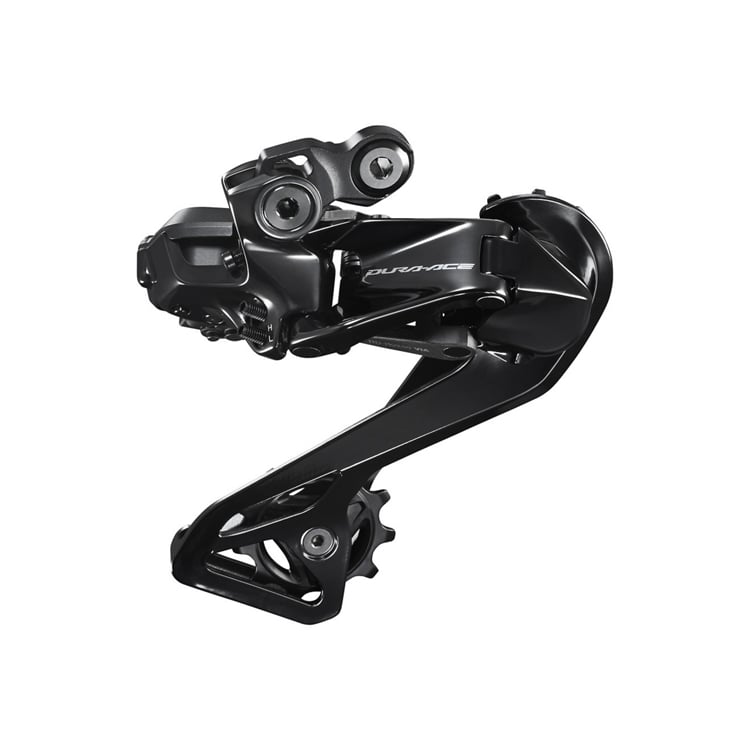 Shimano Dura-Ace RD-R9250 Di2 Rear Derailleur – 12-Speed