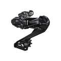 Shimano Dura-Ace RD-R9250 Di2 Rear Derailleur – 12-Speed