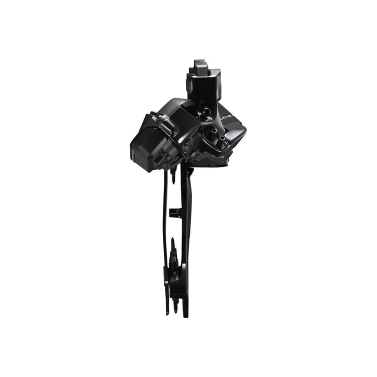 Shimano Dura-Ace RD-R9250 Di2 Rear Derailleur – 12-Speed