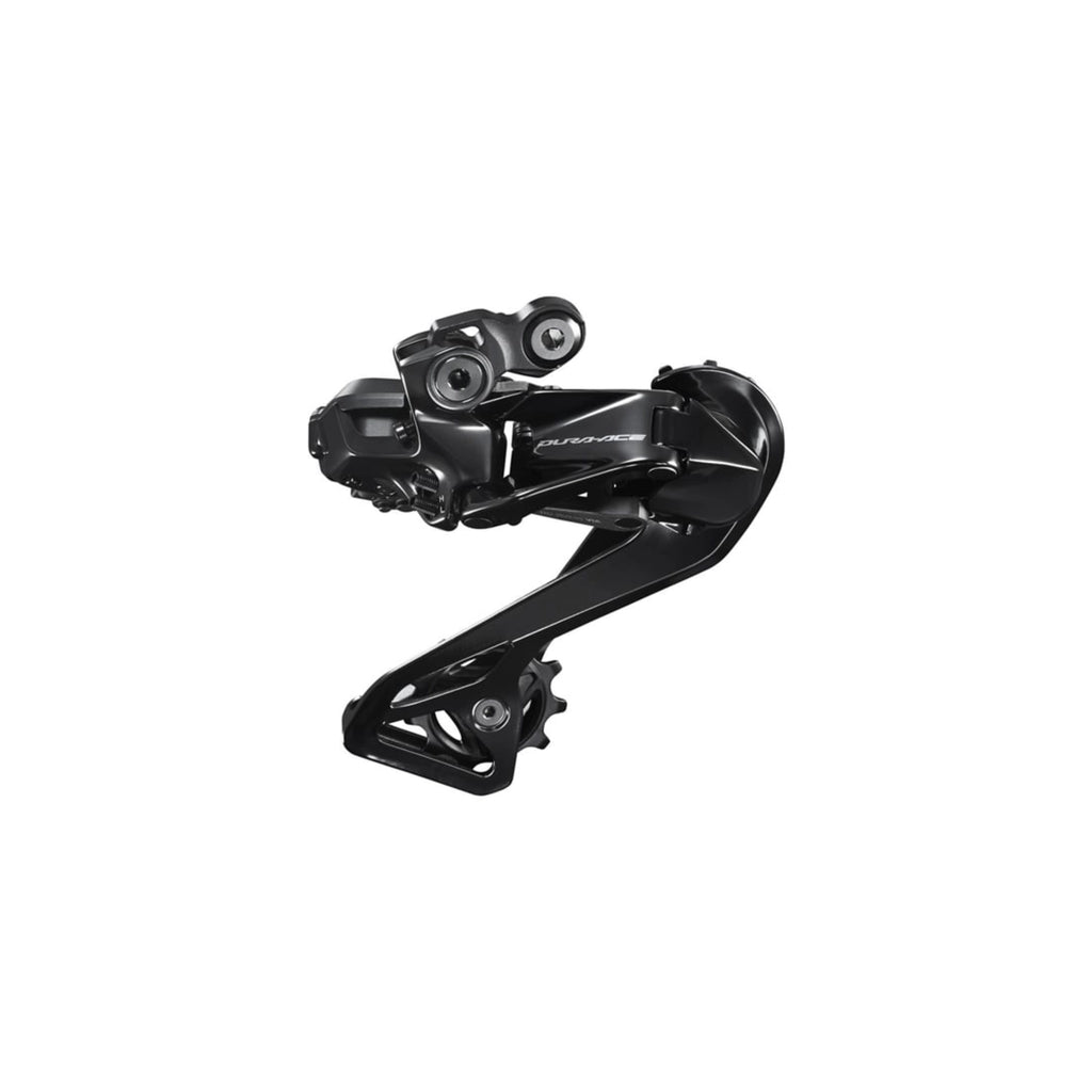 Shimano Dura-Ace RD-R9250 Di2 Rear Derailleur – 12-Speed