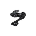 Shimano Dura-Ace RD-R9250 Di2 Rear Derailleur – 12-Speed