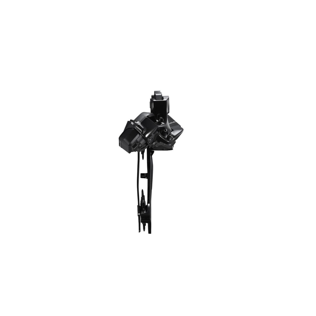 Shimano Dura-Ace RD-R9250 Di2 Rear Derailleur – 12-Speed