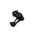 Shimano GRX RX827 Di2 Wireless 12-Speed Rear Derailleur