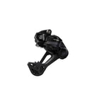Shimano GRX RX827 Di2 Wireless 12-Speed Rear Derailleur