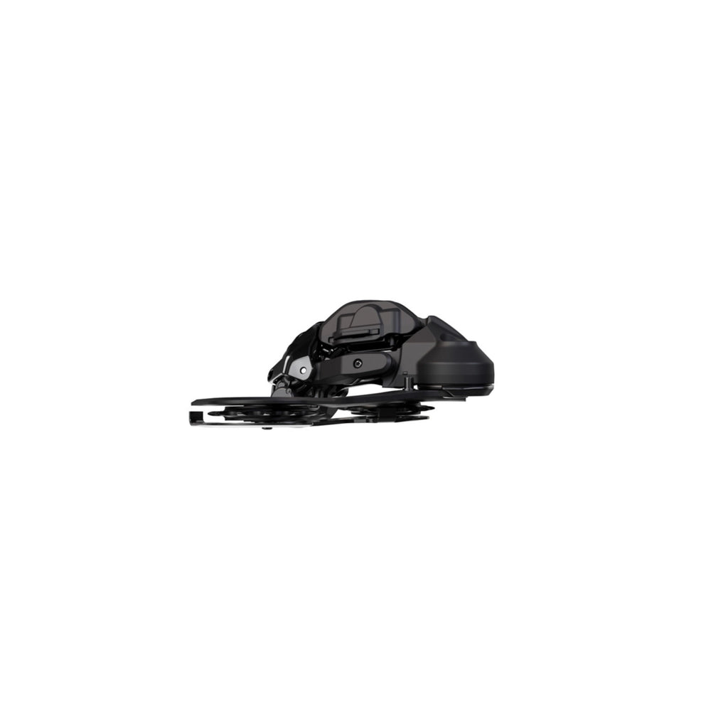 Shimano GRX RX827 Di2 Wireless 12-Speed Rear Derailleur