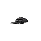 Shimano GRX RX827 Di2 Wireless 12-Speed Rear Derailleur