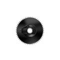 SRAM RED AXS Aero Power Meter Kit
