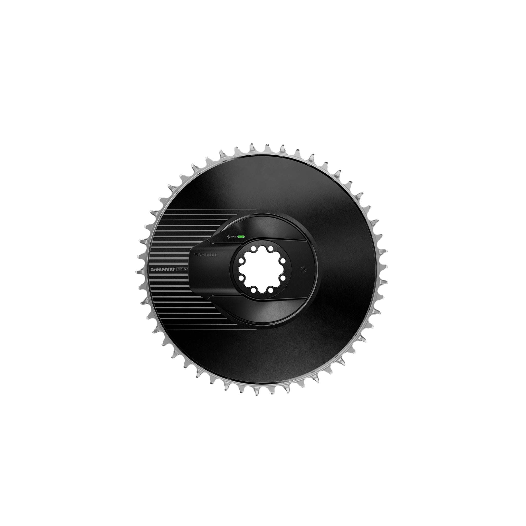 SRAM RED AXS Aero Power Meter Kit