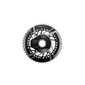 SRAM RED AXS E1 2x Power Meter Chainring Kit