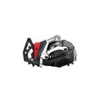 SRAM RED AXS E1 12-Speed Wireless Rear Derailleur