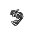 SRAM RED AXS E1 12-Speed Wireless Rear Derailleur