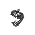 SRAM RED AXS E1 12-Speed Wireless Rear Derailleur