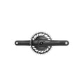 SRAM RED XPLR AXS E1 Wide Power Meter Crankset