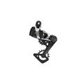 SRAM RED AXS XPLR E1 Rear Derailleur – Max 46T