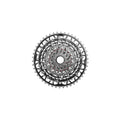 SRAM RED XPLR XG-1391 13-Speed 10-46T Cassette