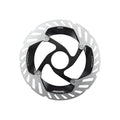 Shimano Dura-Ace RT-CL900 Centrelock Disc Brake Rotor (Internal Serration)