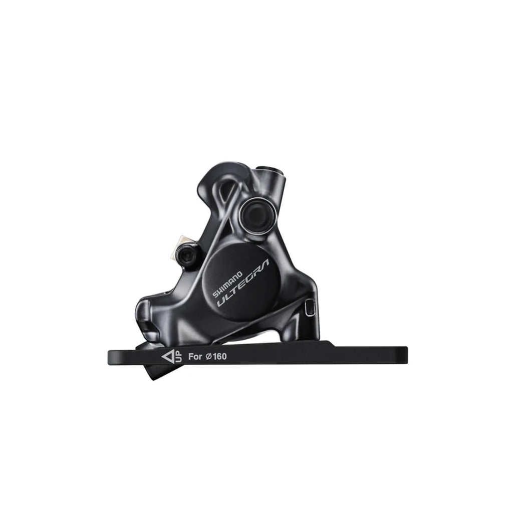 Shimano Ultegra BR-R8170 Hydraulic Disc Brake Caliper