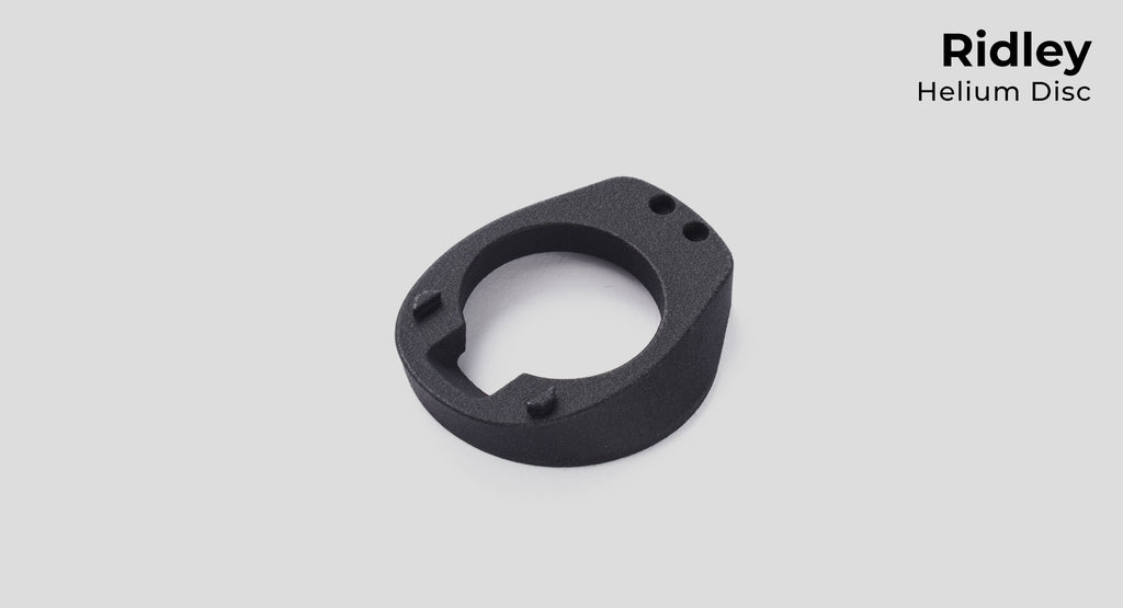 KREUZA Apex Headset Adapter