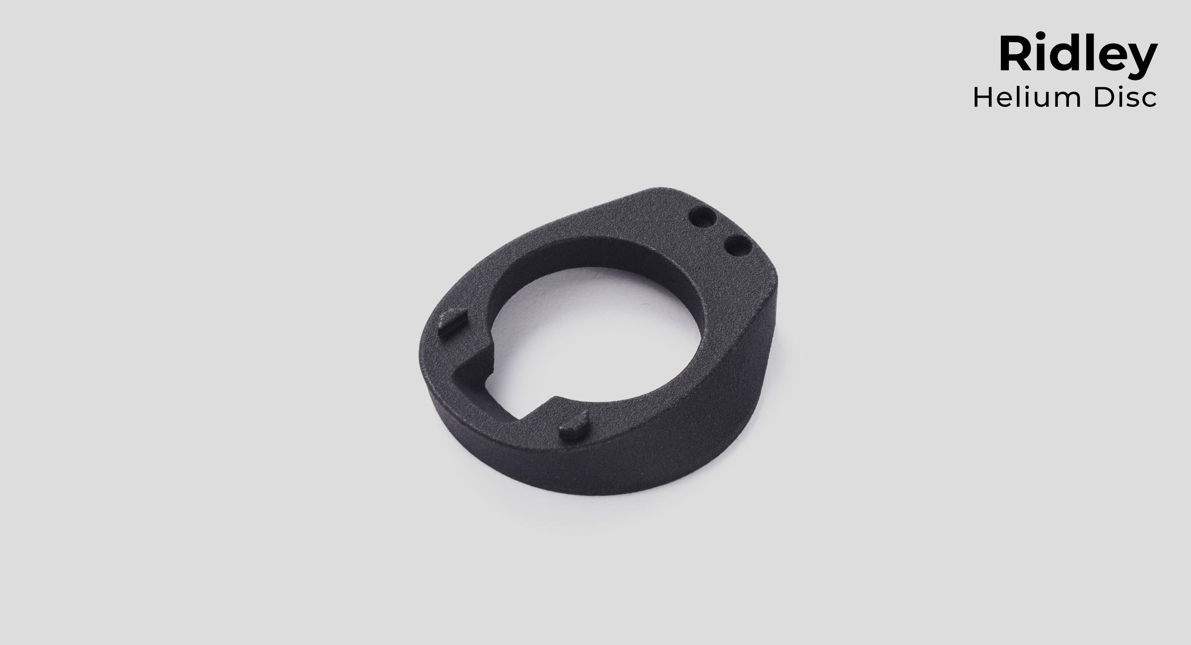 KREUZA Apex Headset Adapter