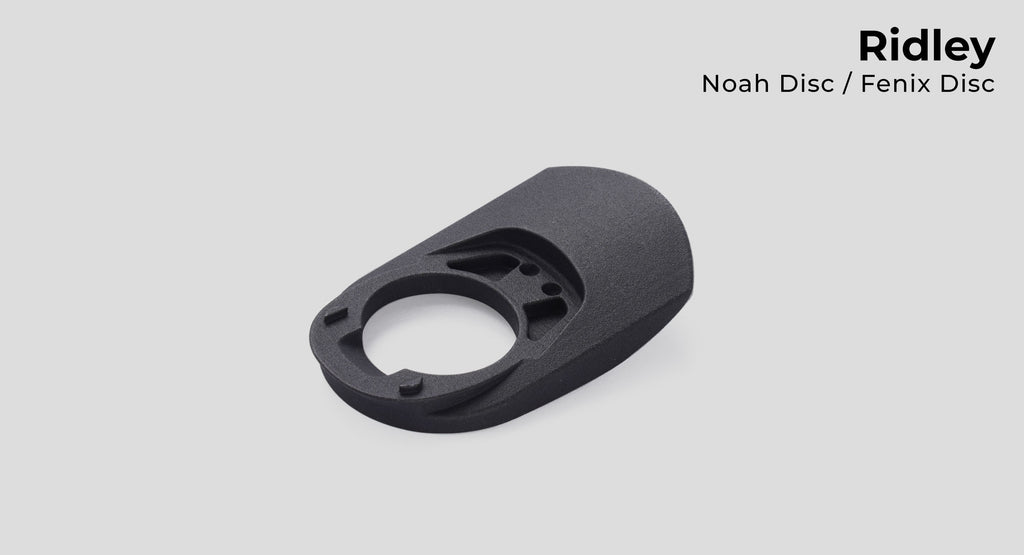 KREUZA Apex Headset Adapter