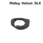 Farsports F Series Handlebar Headset Kit Adapter (F1S, F1X, F1U)
