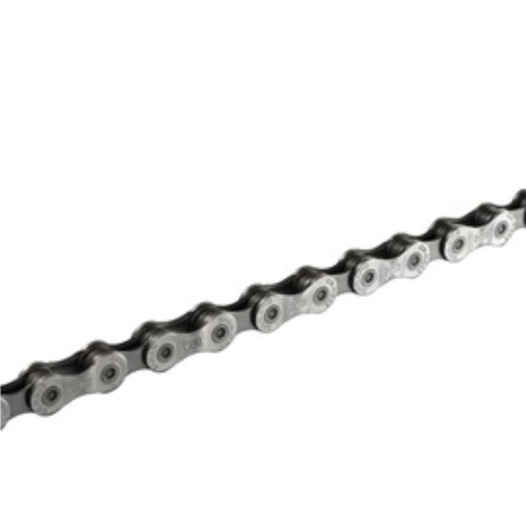 Shimano CN-HG93 9-Speed Chain 116 links (Ampoule type connect pin)