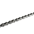 Shimano CN-HG93 9-Speed Chain 116 links (Ampoule type connect pin)