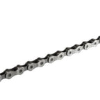 Shimano CN-HG93 9-Speed Chain 116 links (Ampoule type connect pin)