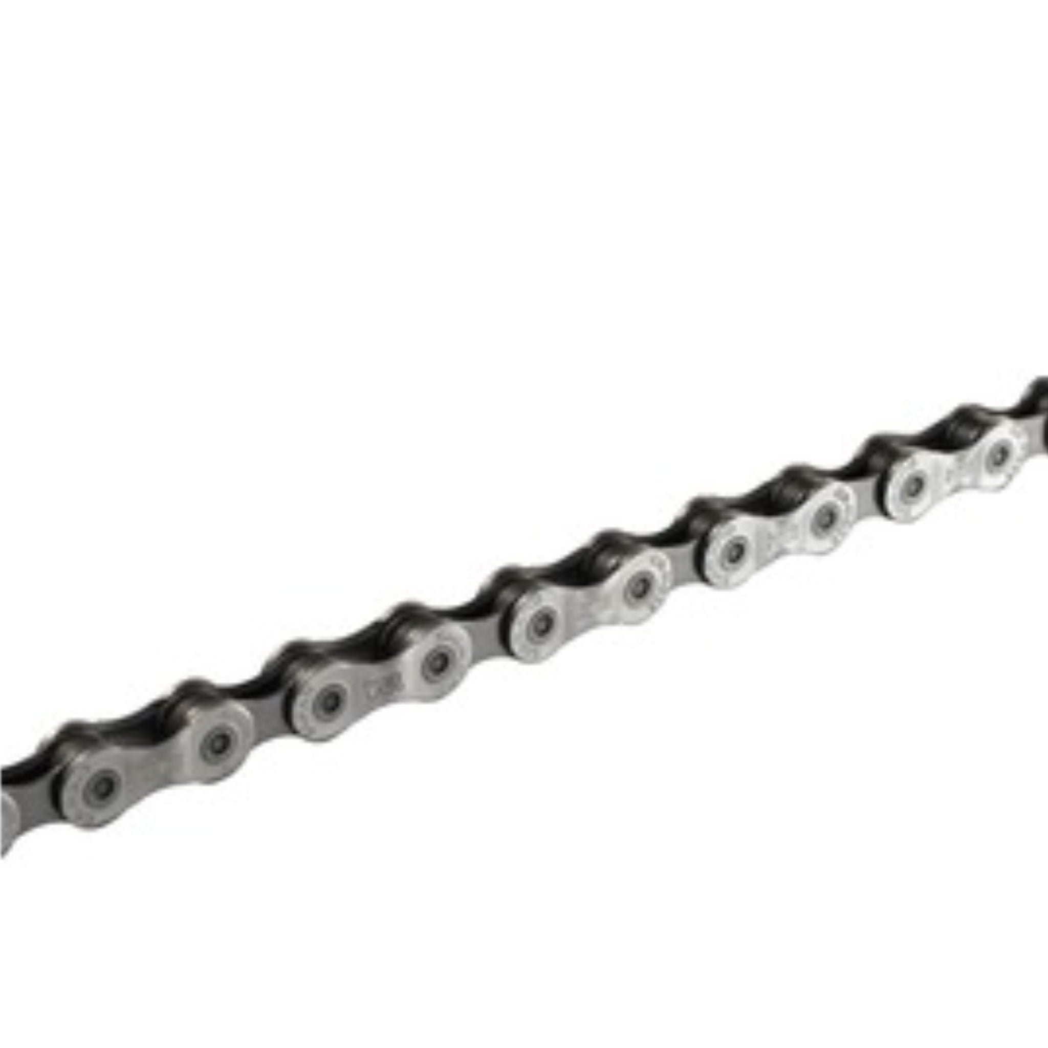 Shimano CN-HG93 9-Speed Chain 116 links (Ampoule type connect pin)
