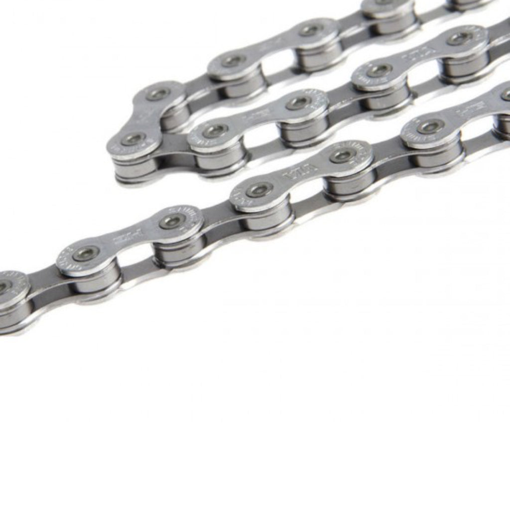 Shimano CN-HG93 9-Speed Chain 116 links (Ampoule type connect pin)