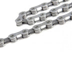 Shimano CN-HG93 9-Speed Chain 116 links (Ampoule type connect pin)