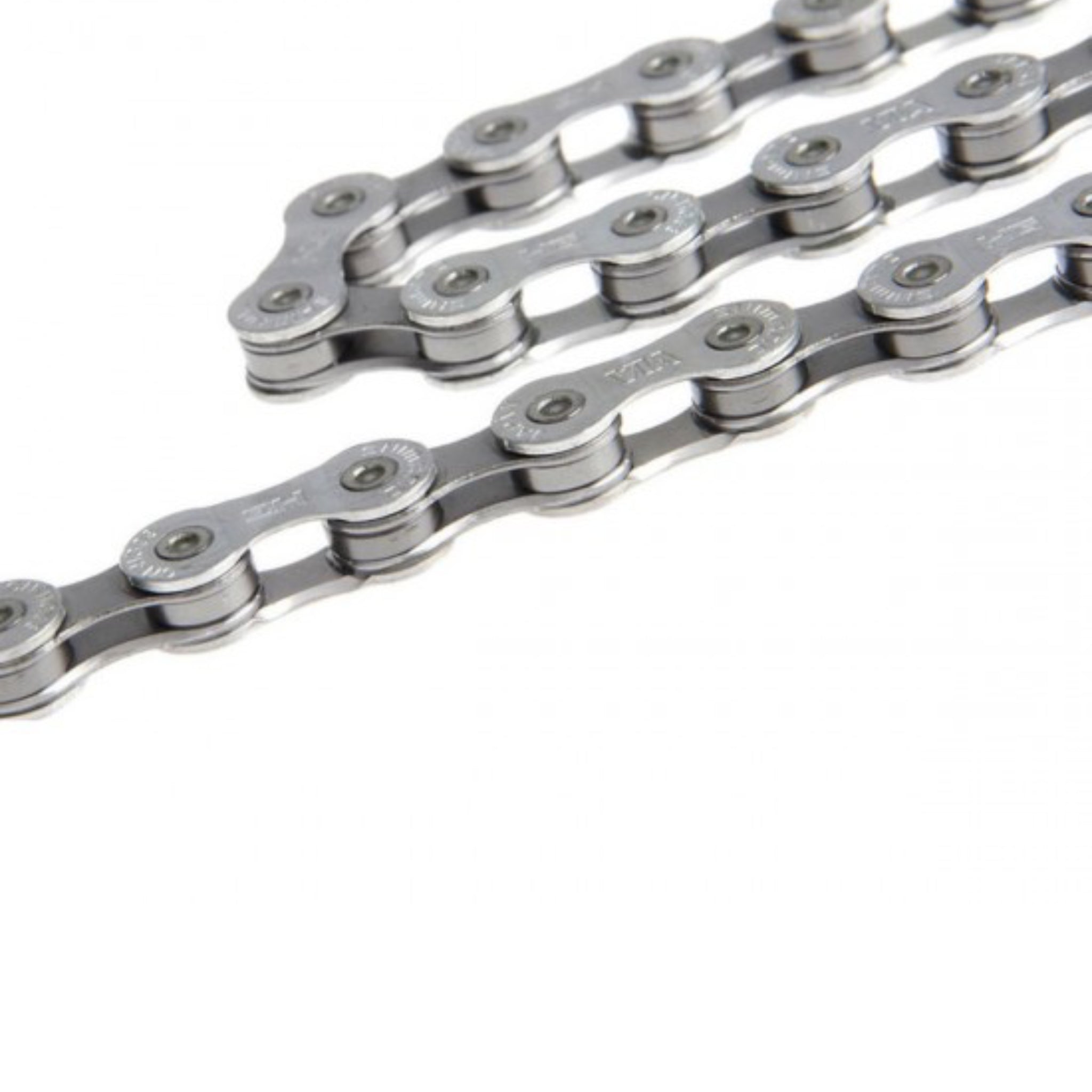 Shimano CN-HG93 9-Speed Chain 116 links (Ampoule type connect pin)