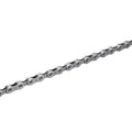 Shimano SLX CN-M7100 12-Speed Chain (E-BIKE RATED)
