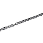 Shimano SLX CN-M7100 12-Speed Chain (E-BIKE RATED)